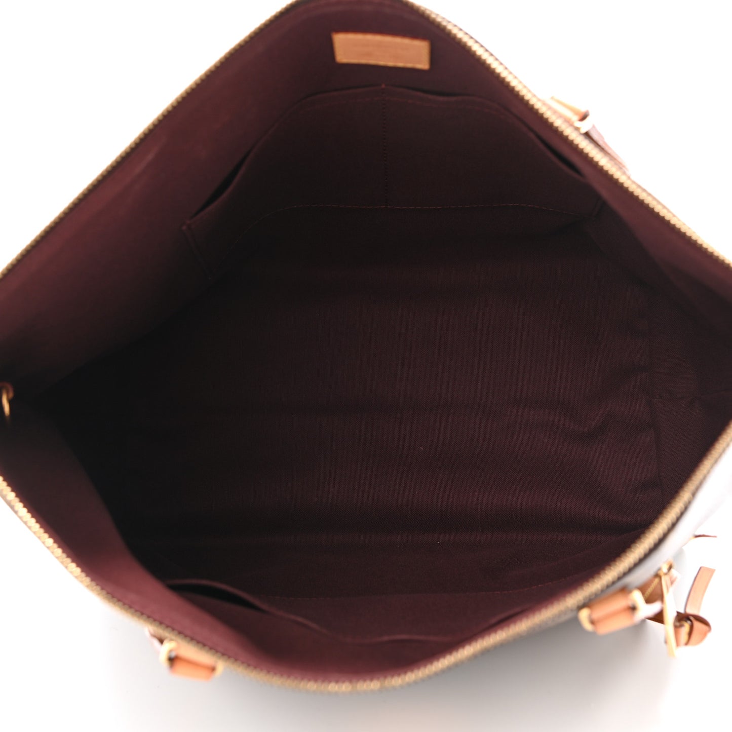 Monogram Iena MM