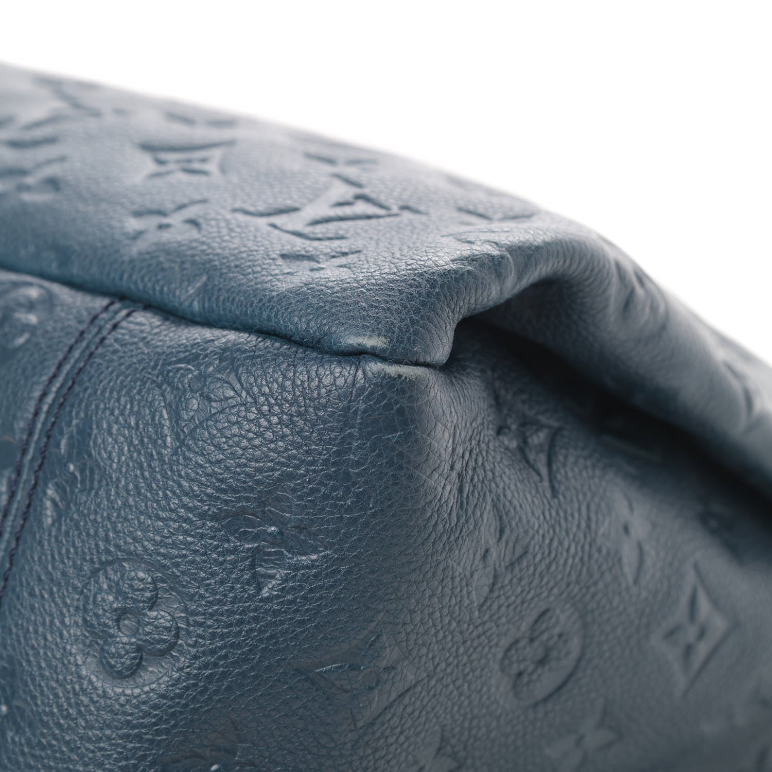 Louis Vuitton Empreinte Artsy MM Orage 10 of 12