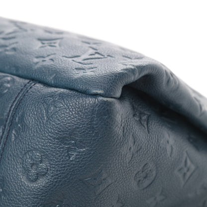 Louis Vuitton Empreinte Artsy MM Orage 10 of 12