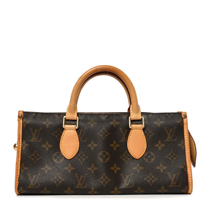 Louis Vuitton Monogram Popincourt 1 of 9