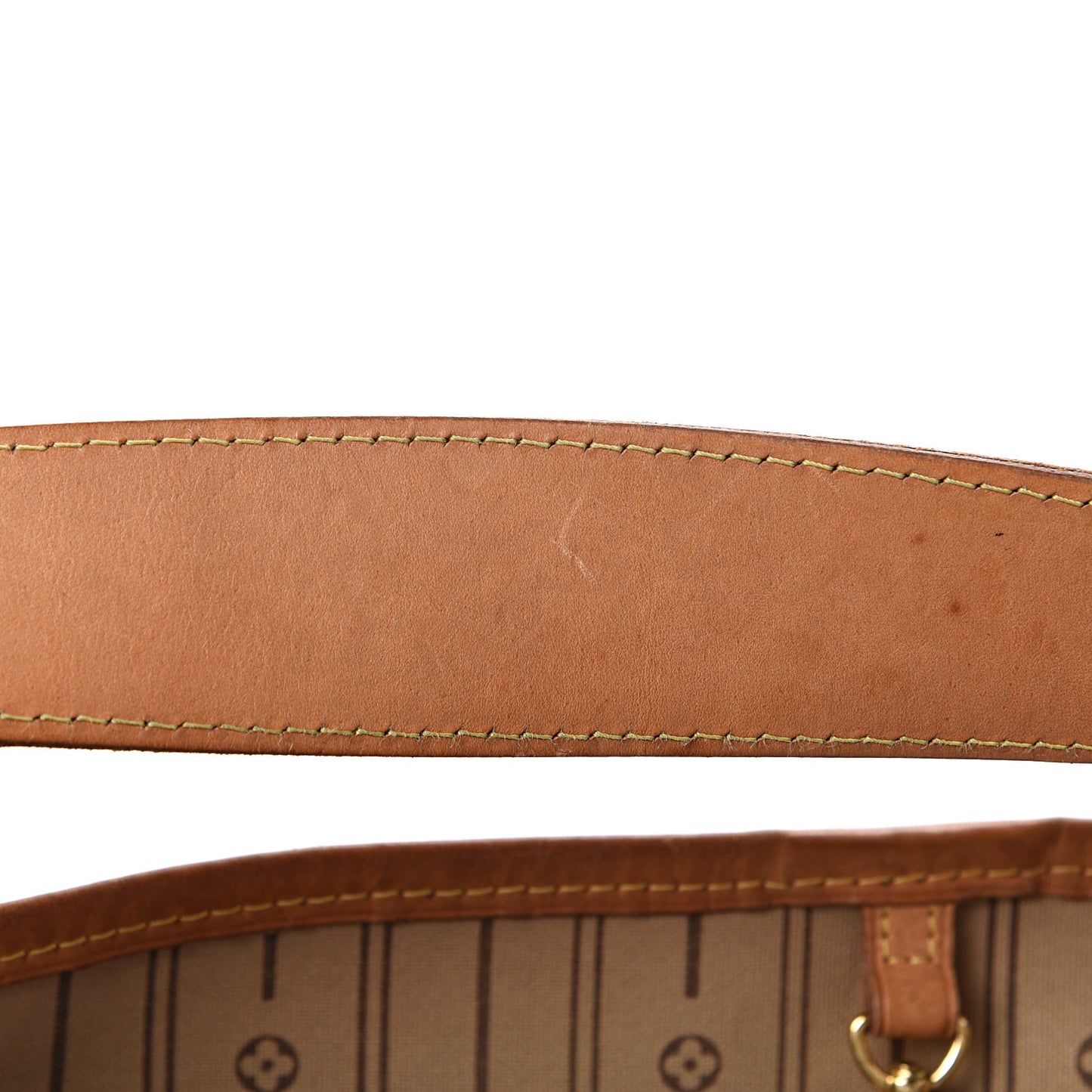 Monogram Delightful PM