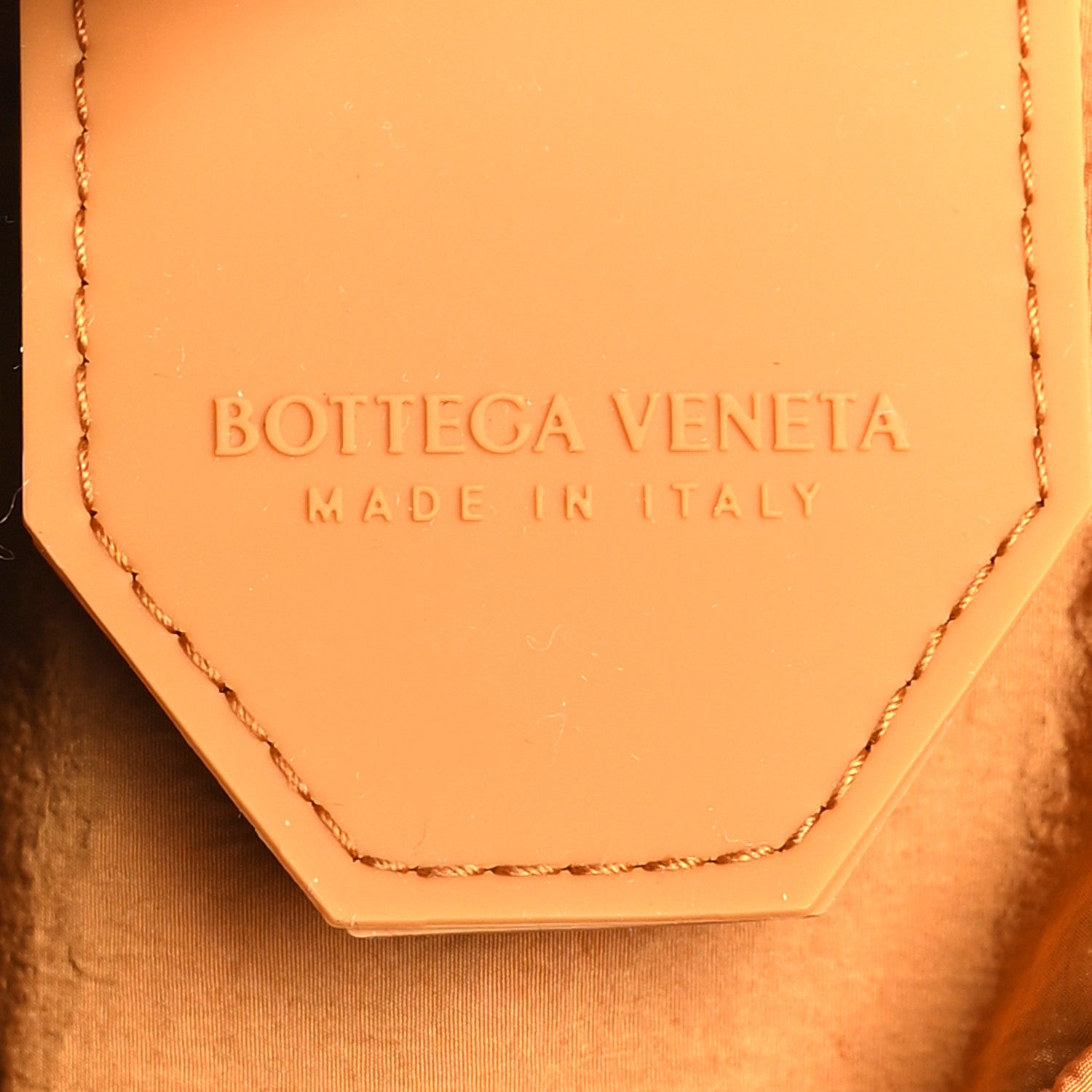 Bottega Veneta Paper Calfskin Maxi Intrecciato Cassette Crossbody Bag Cob 6 of 10