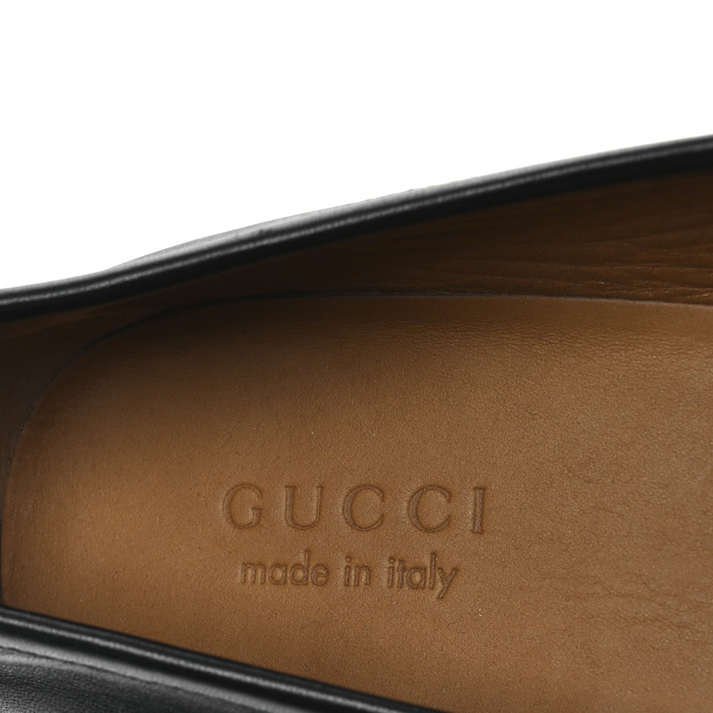 Agnello Plonge Granada Kid Mens Zumi Loafers 11 Black