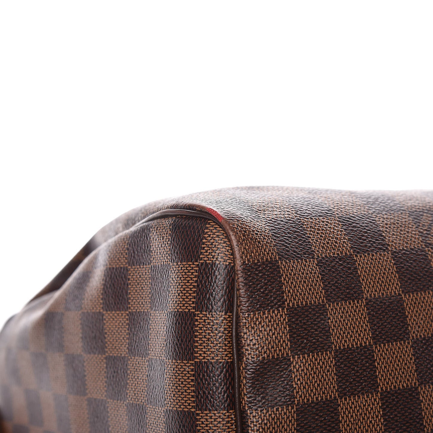 Damier Ebene Speedy 35