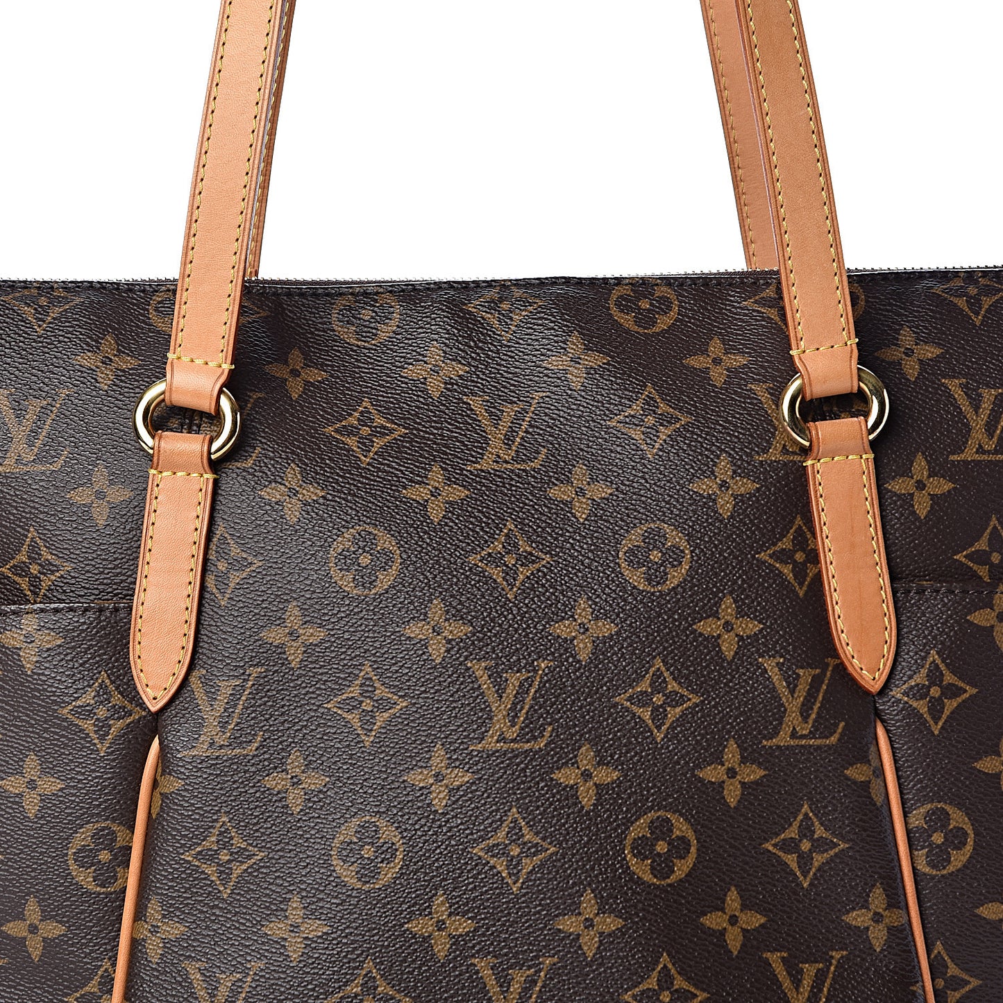 Monogram Totally MM