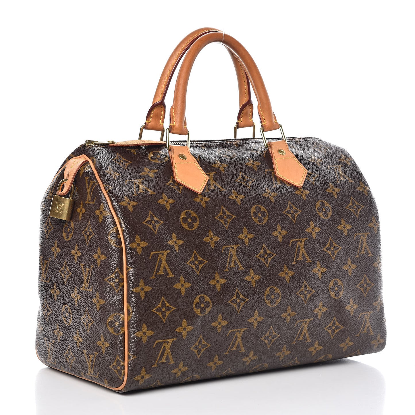 Monogram Speedy 30