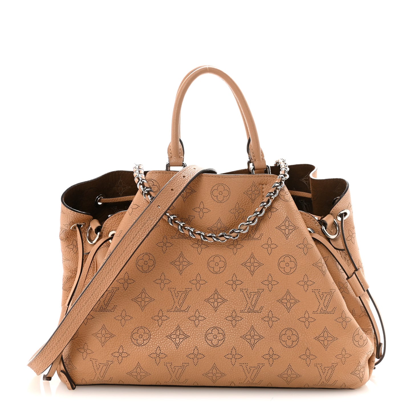 Mahina Bella Tote Arizona