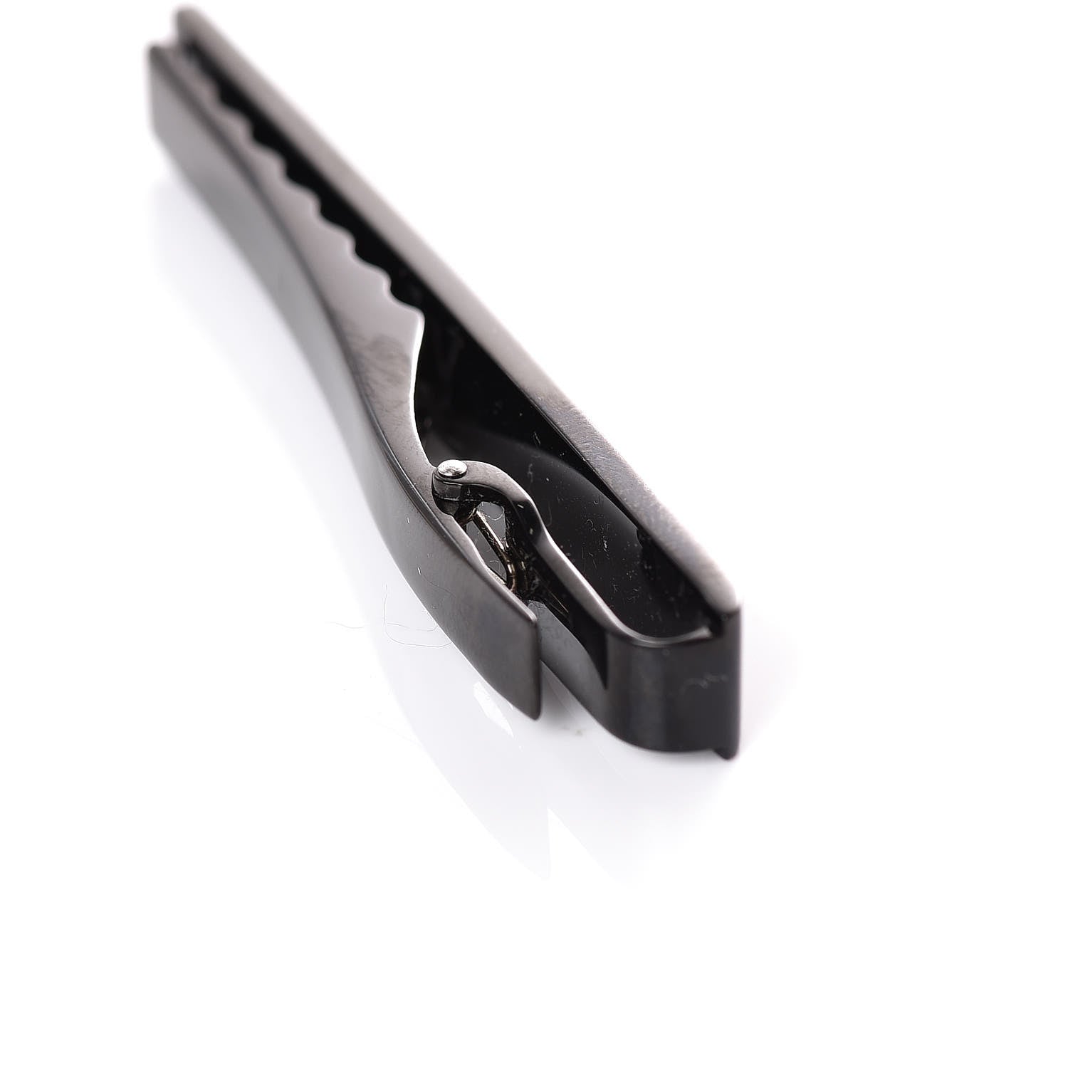 Louis Vuitton Champs Elysees Tie Pin 4 of 4
