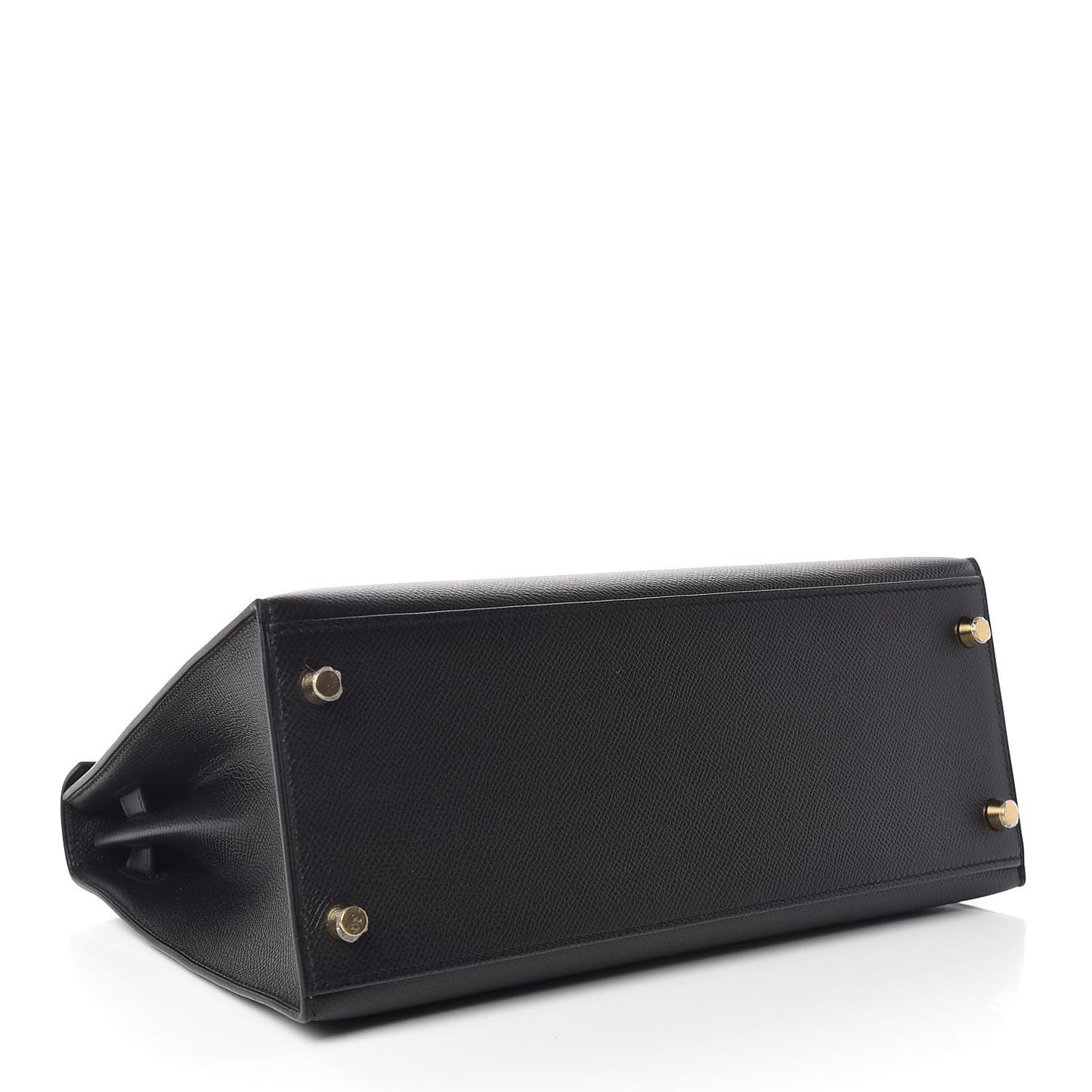 Epsom Kelly Sellier 28 Black