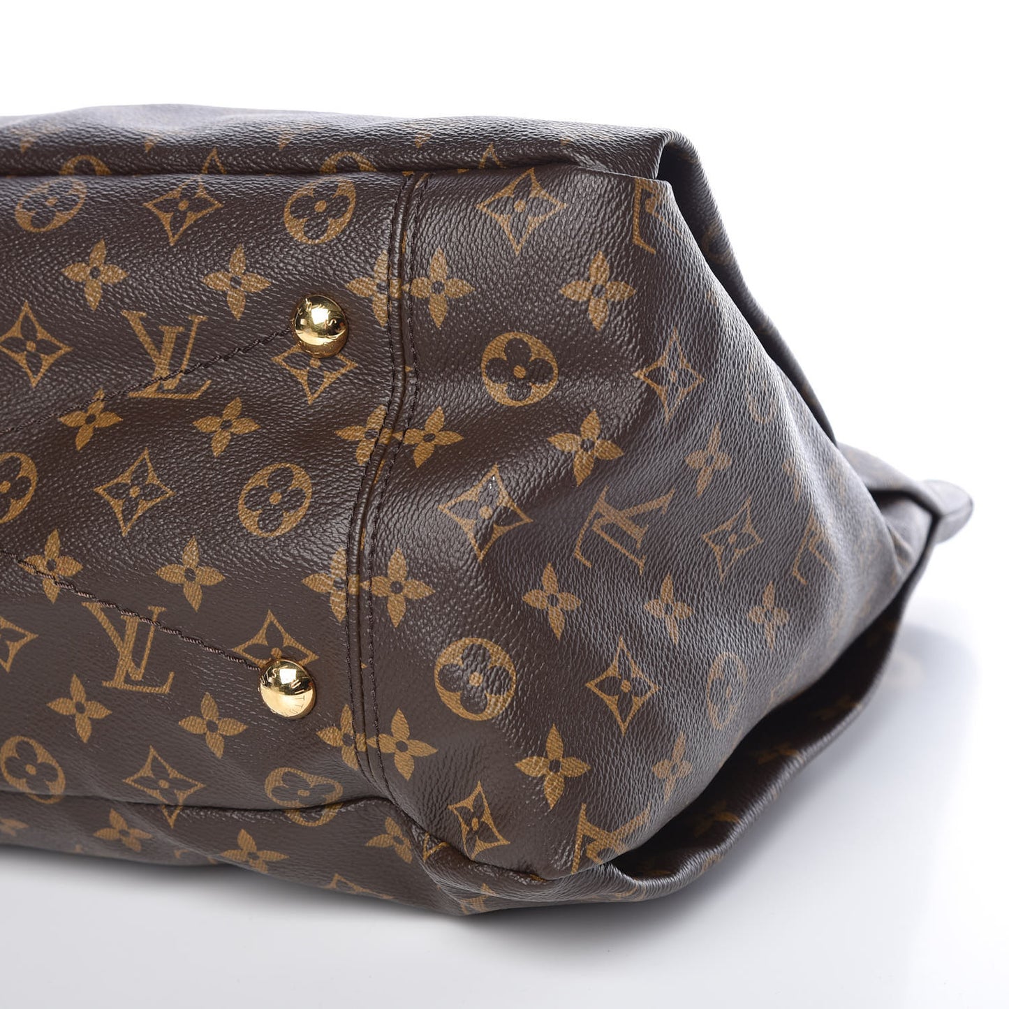 Monogram Artsy MM