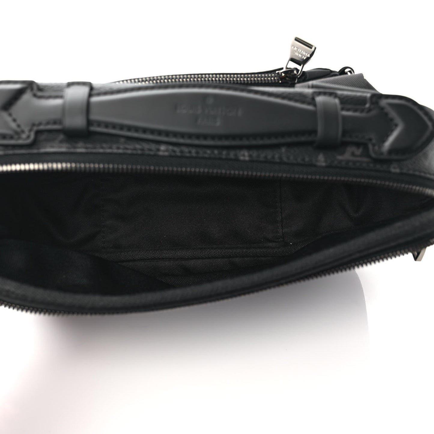Monogram Eclipse Explorer Bumbag