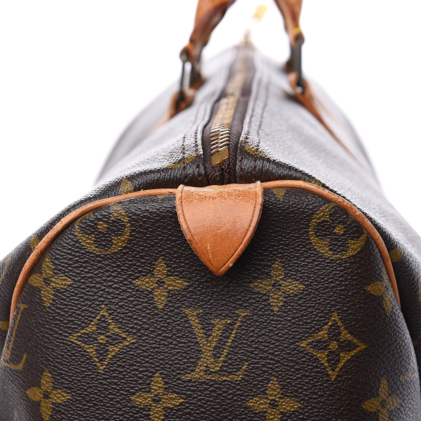 Monogram Keepall 50