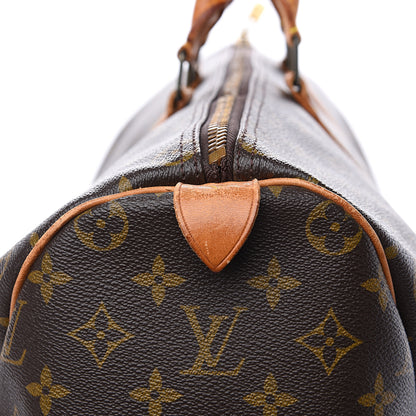 Louis Vuitton Monogram Keepall 50 5 of 16