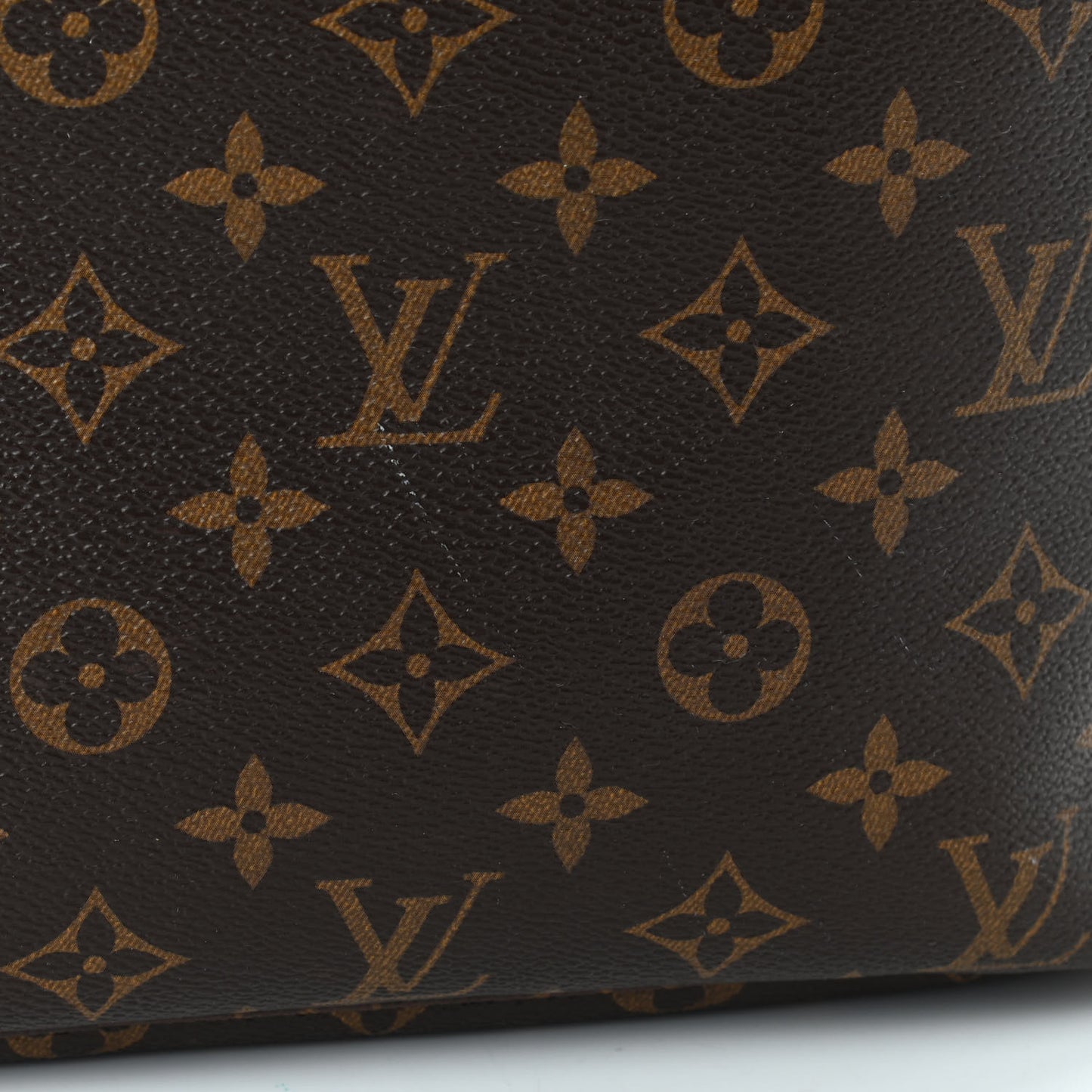 Monogram Neo Neverfull MM