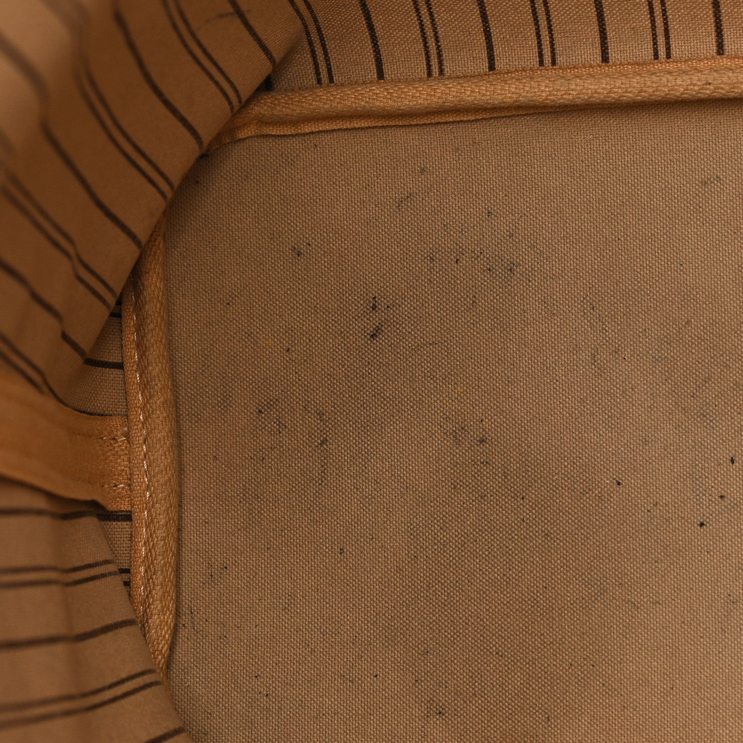 Louis Vuitton Monogram Neo Neverfull MM 13 of 23