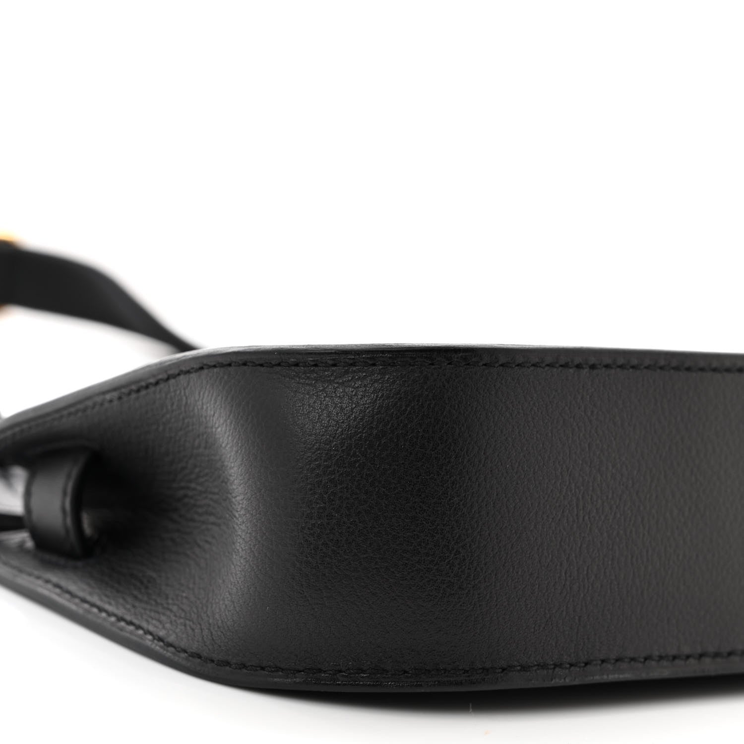Hermes Evercolor Mini Jypsiere Black 9 of 10