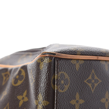 Louis Vuitton Monogram Manhattan PM 12 of 12