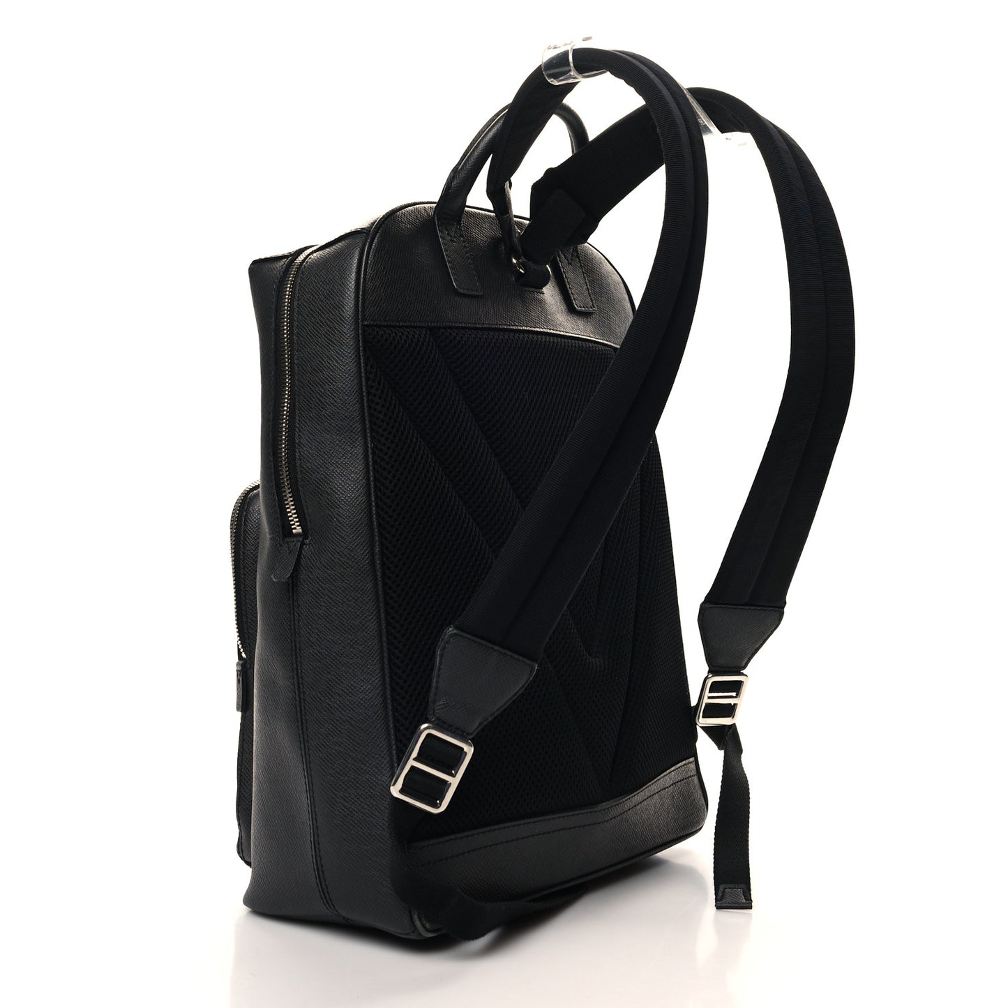 Taiga Grigori Backpack Boreal