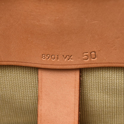 Louis Vuitton Monogram Sac Trois Poches 7 of 16