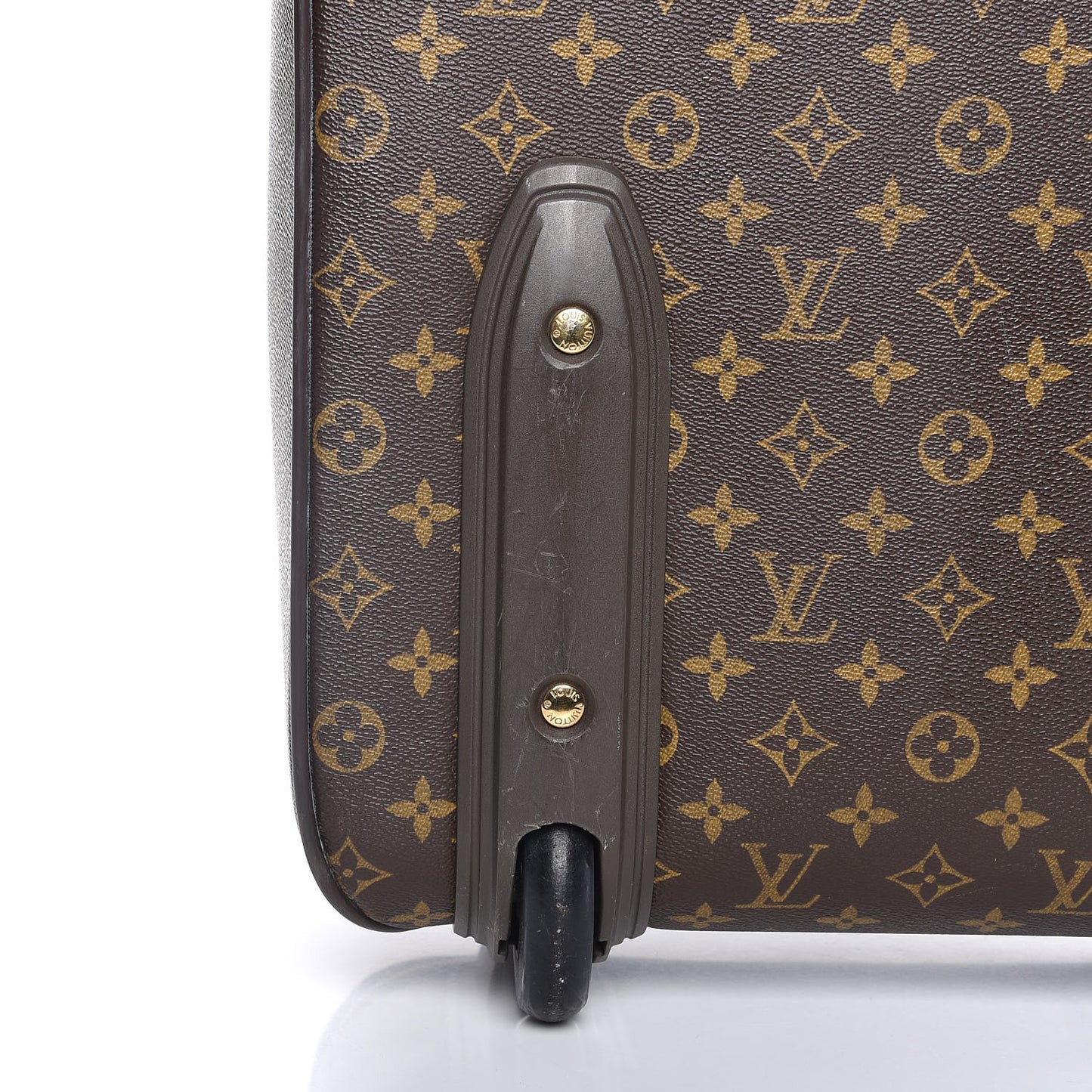 Monogram Pegase 45