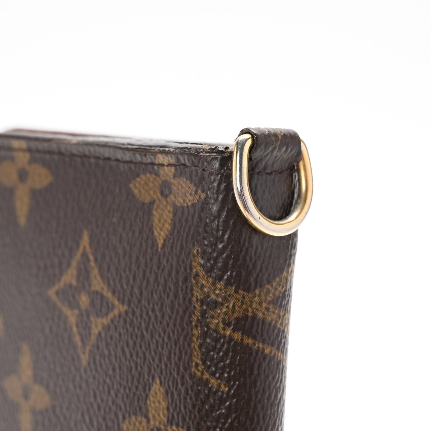 Monogram Insolite Wallet