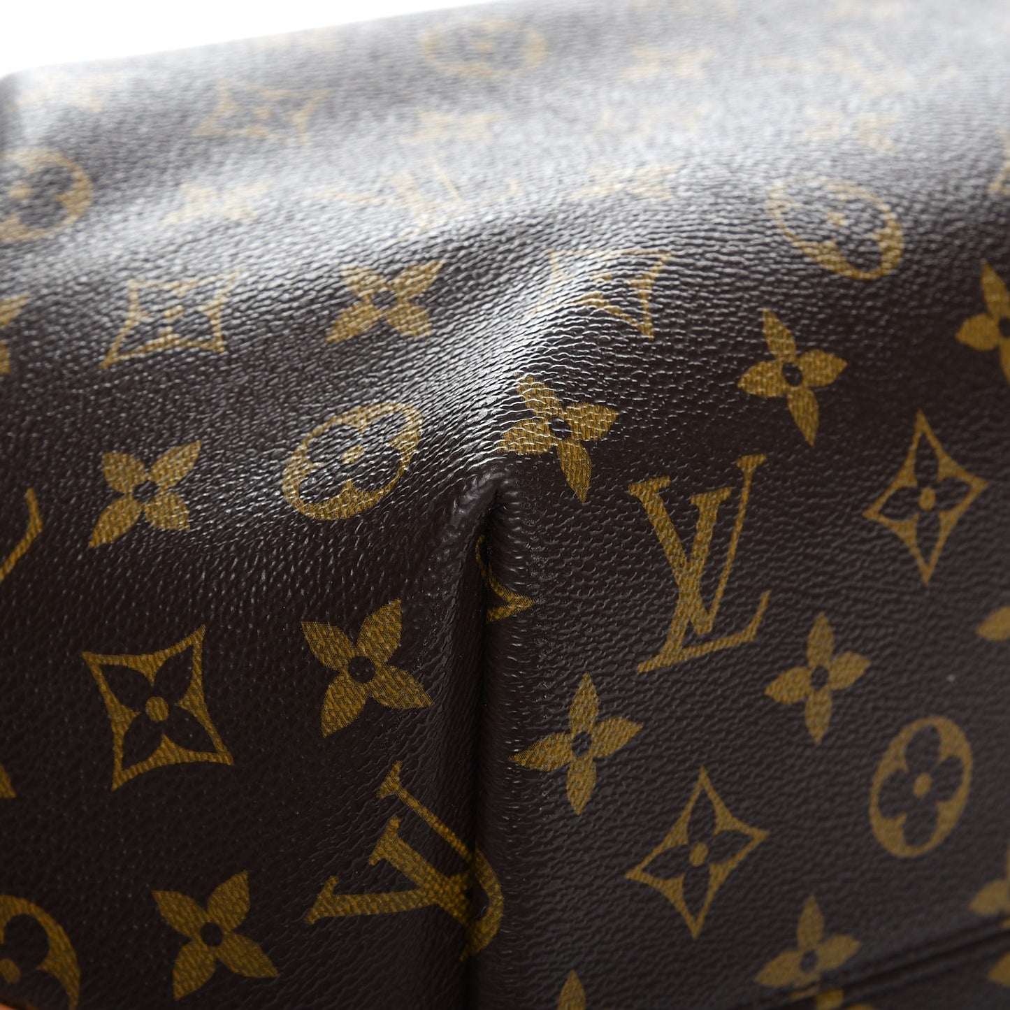 Monogram Turenne GM