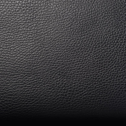 Gucci Calfskin GG Marmont Messenger Bag Black 15 of 15