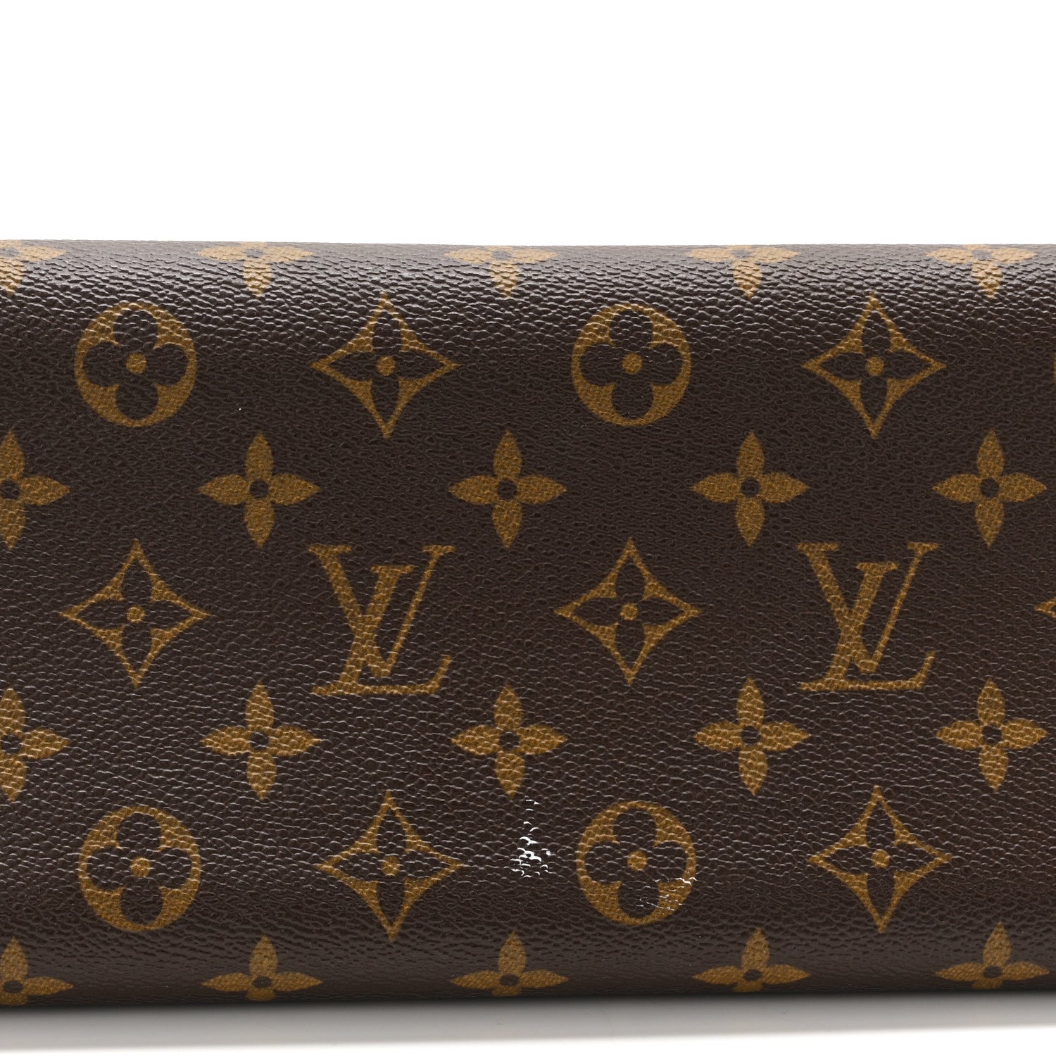 Louis Vuitton Monogram Popincourt 10 of 11