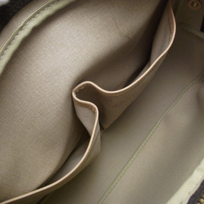 Louis Vuitton Monogram Messenger GM 7 of 10