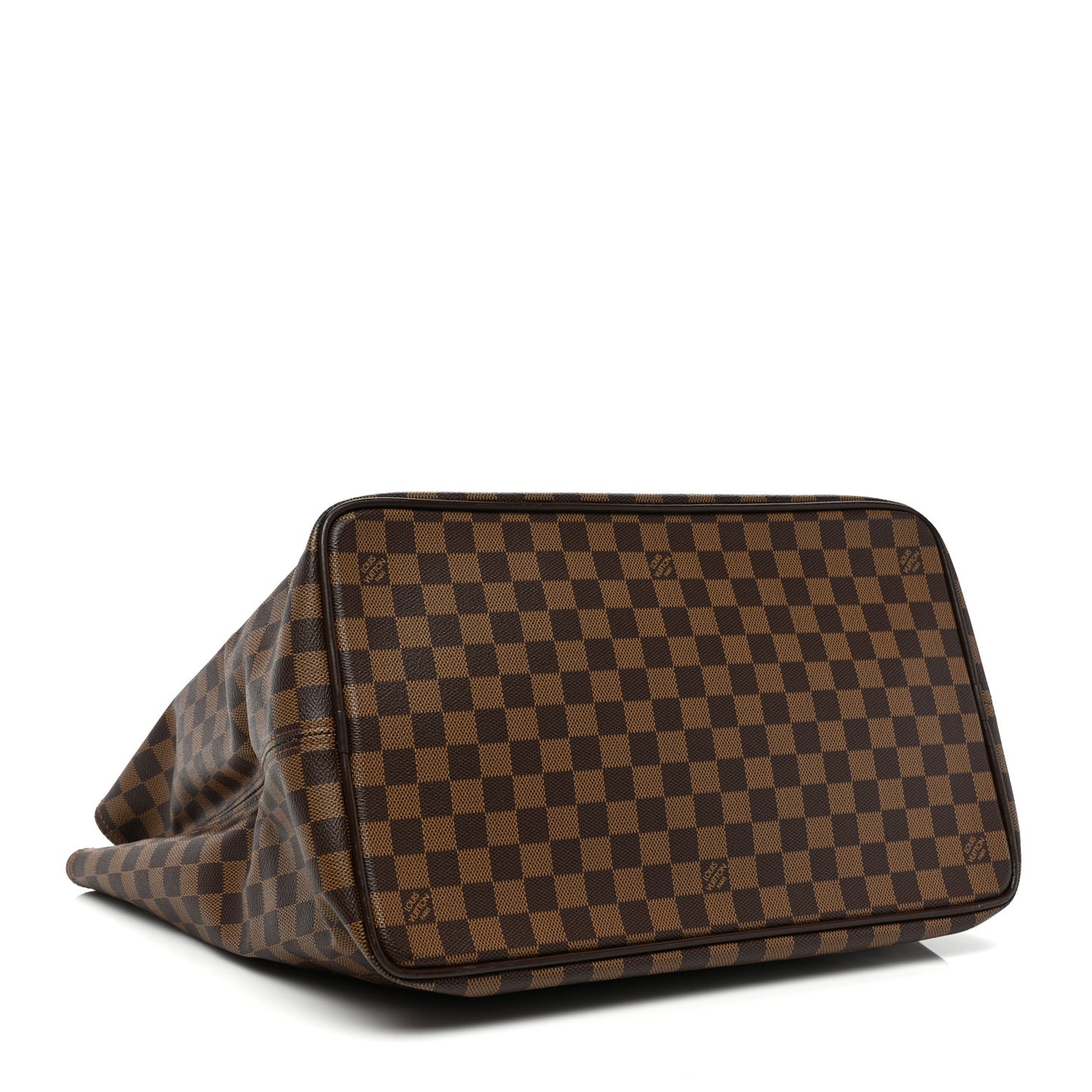 Damier Ebene Greenwich PM