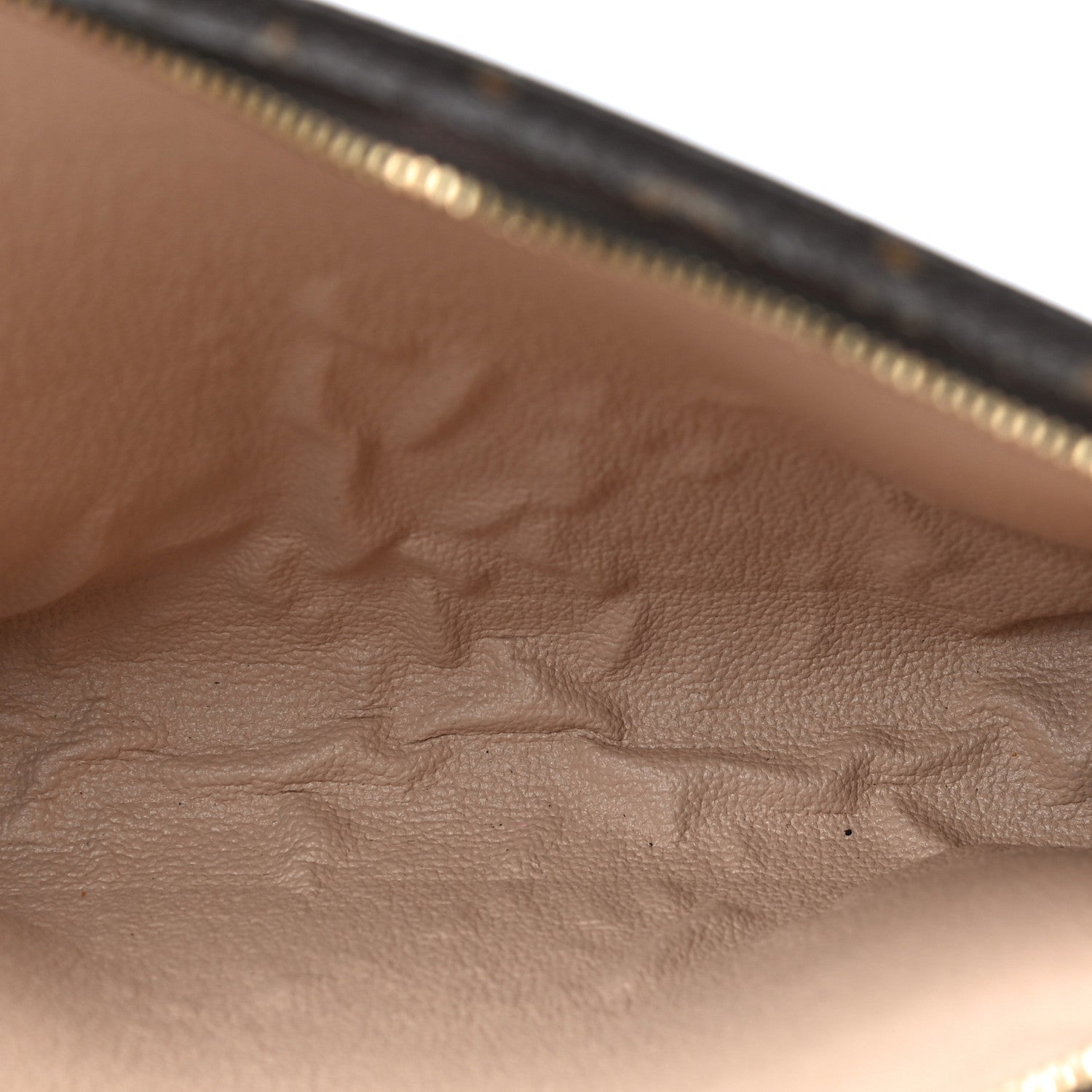 Louis Vuitton Monogram Toiletry Pouch 26 9 of 15