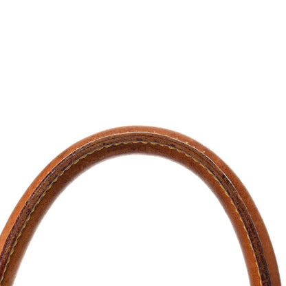 Louis Vuitton Monogram Keepall 50 29 of 34