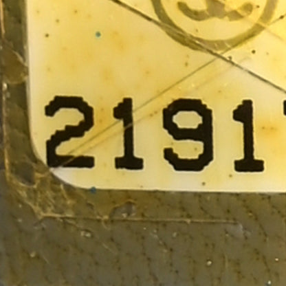 Chanel Calfskin Quilted Small Korean Garden Flap Red 8 of 13