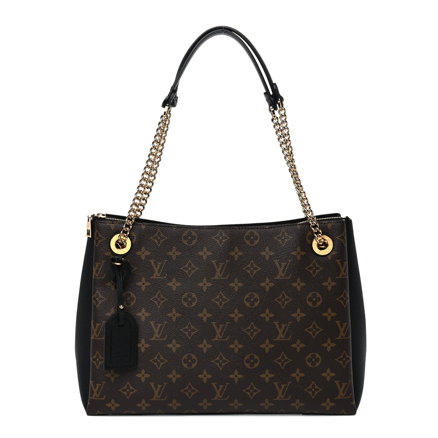 Monogram Surene MM Black