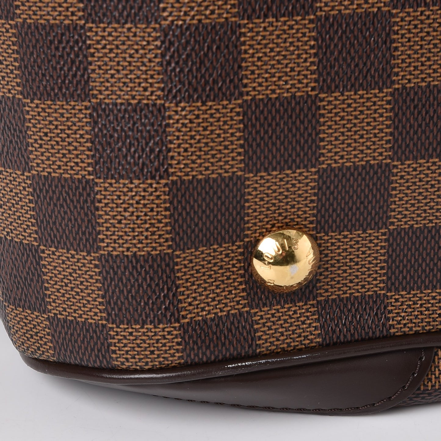Damier Ebene Verona MM
