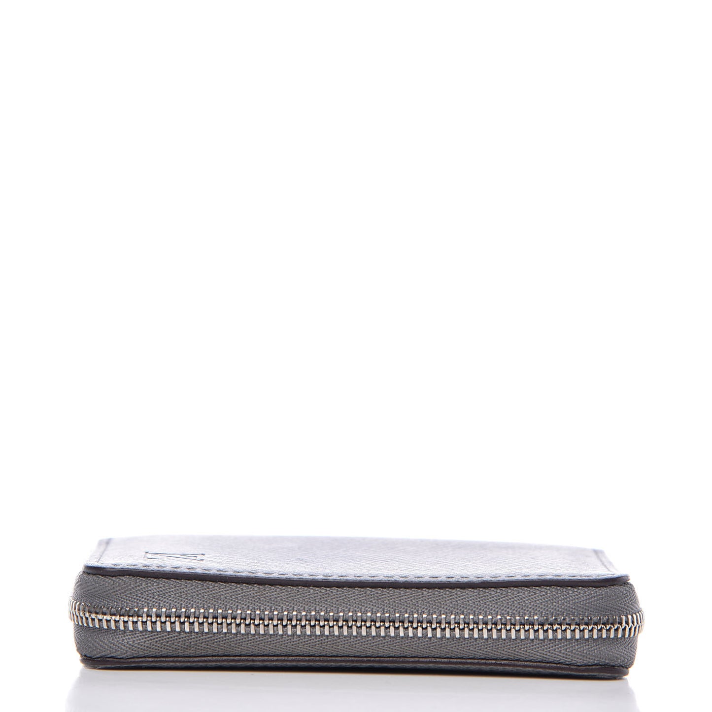 Taiga Zippy Coin Purse Vertical Glacier