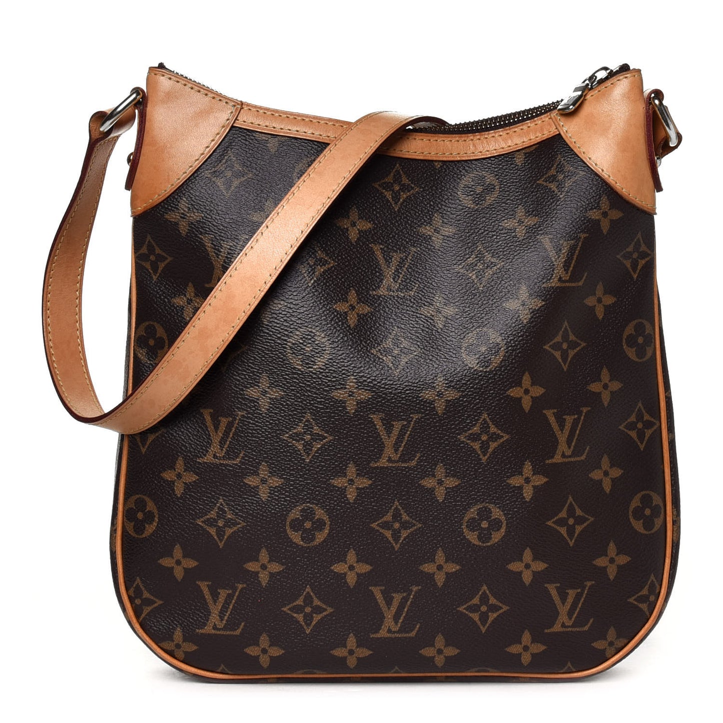 Monogram Odeon PM