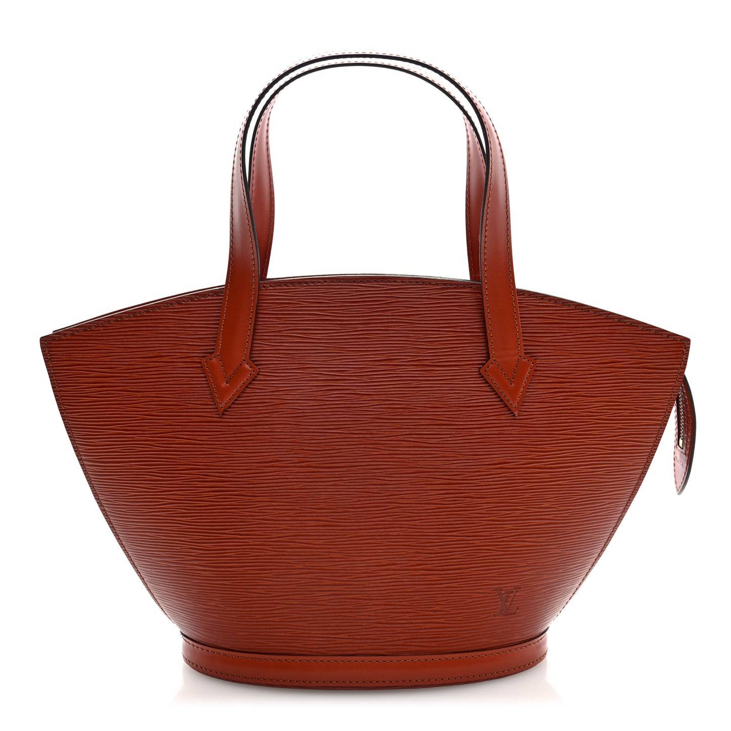 Epi Saint Jacques PM Kenyan Fawn