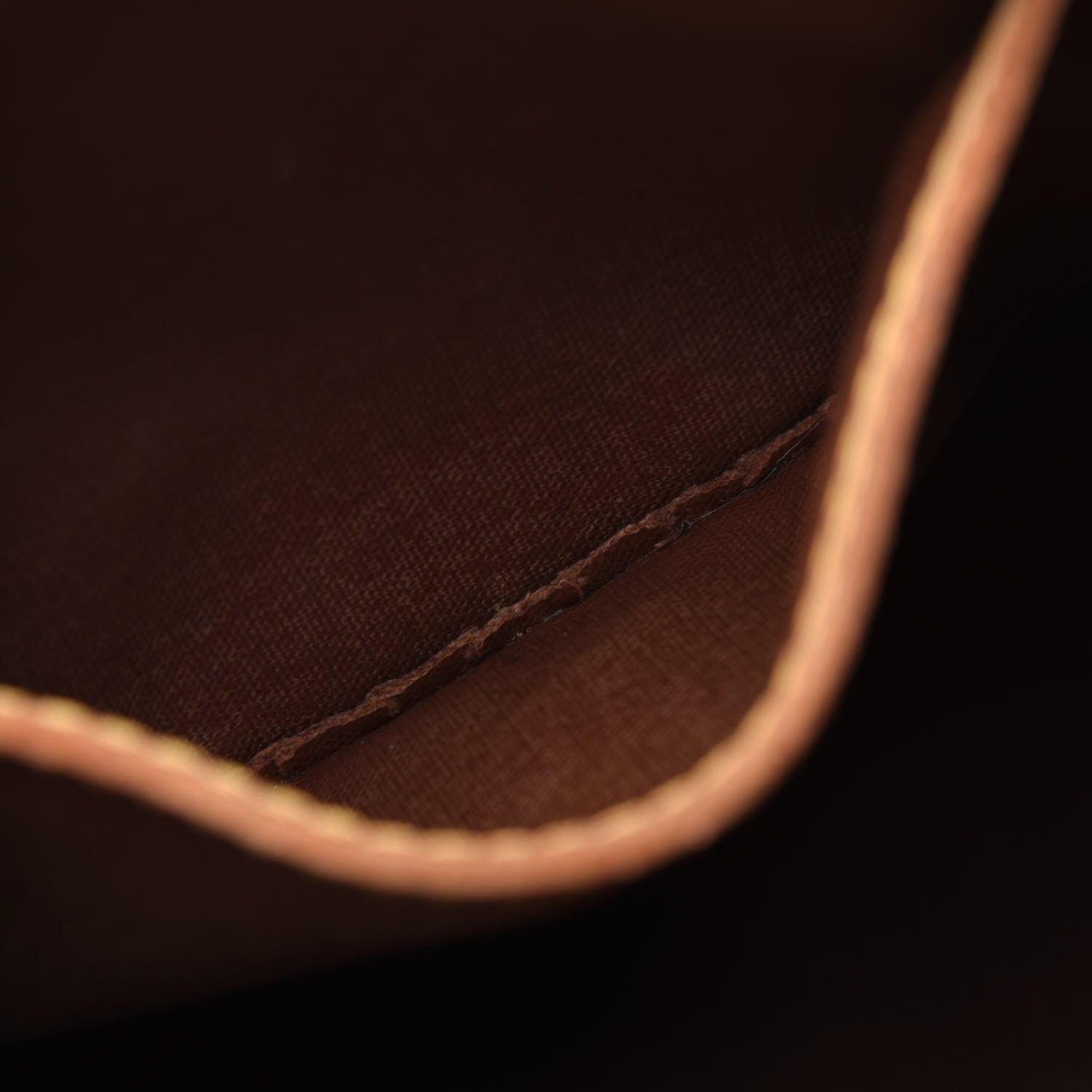 Louis Vuitton Monogram Speedy 30 13 of 26