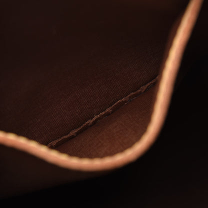 Louis Vuitton Monogram Speedy 30 13 of 26