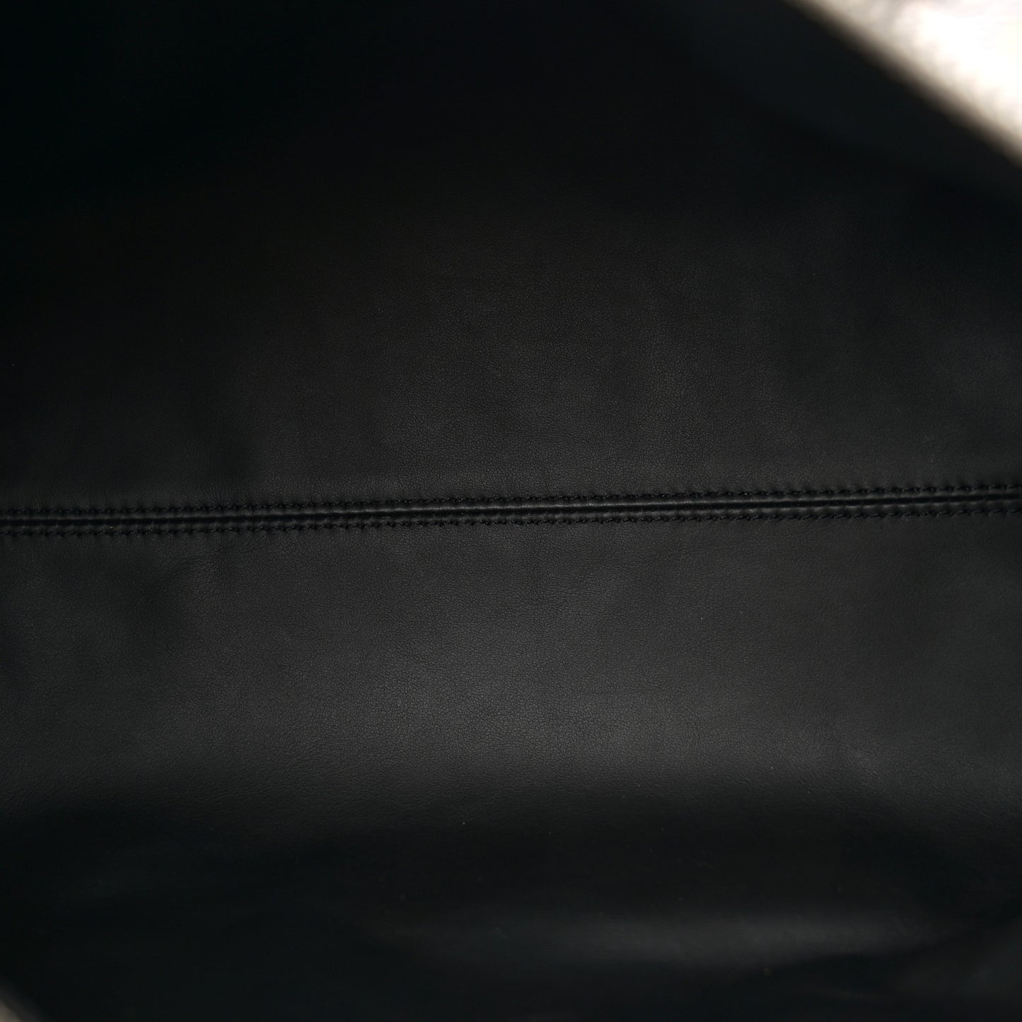 Monogram Speedy Soft 30 Dark