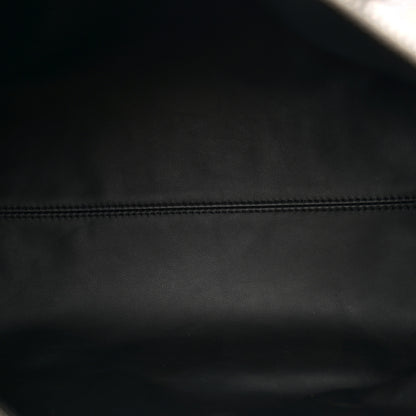 Louis Vuitton Monogram Speedy Soft 30 Dark 5 of 11