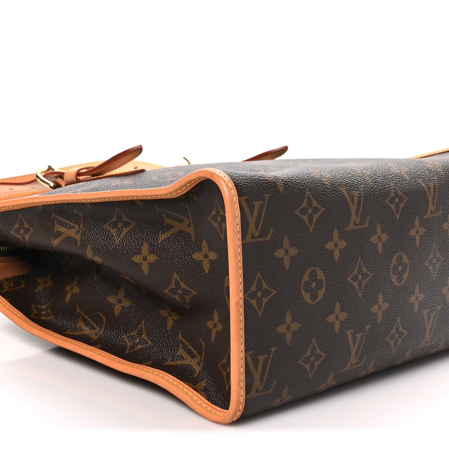 Louis Vuitton Monogram Popincourt Haut 8 of 9