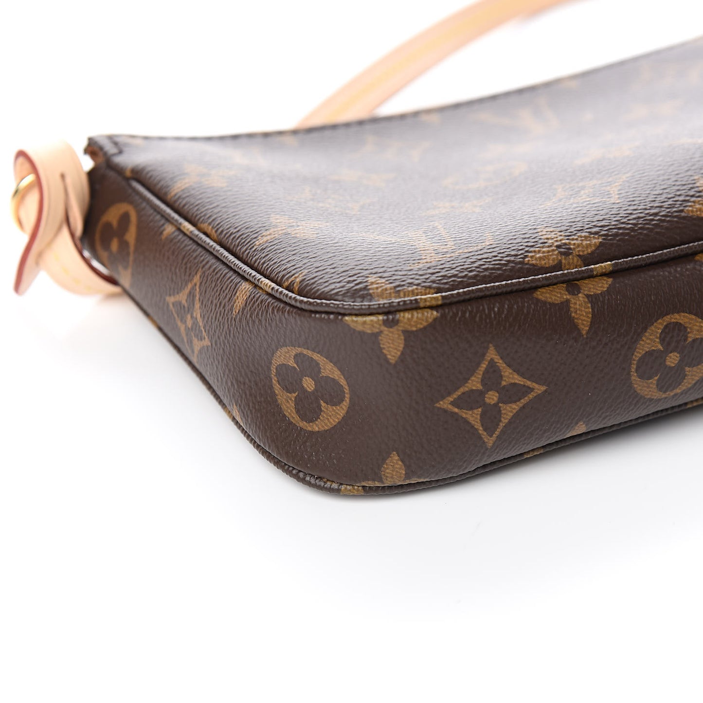 Monogram Pochette Accessories NM