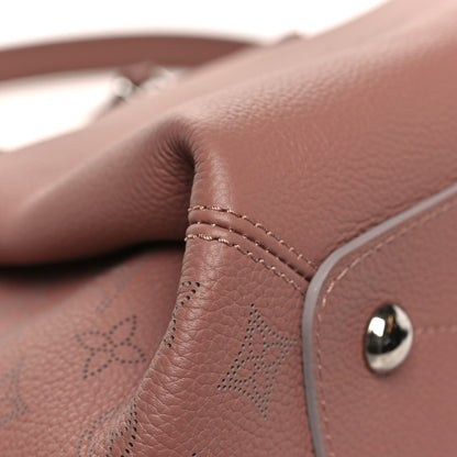 Louis Vuitton Mahina Haumea Bois De Rose 8 of 11