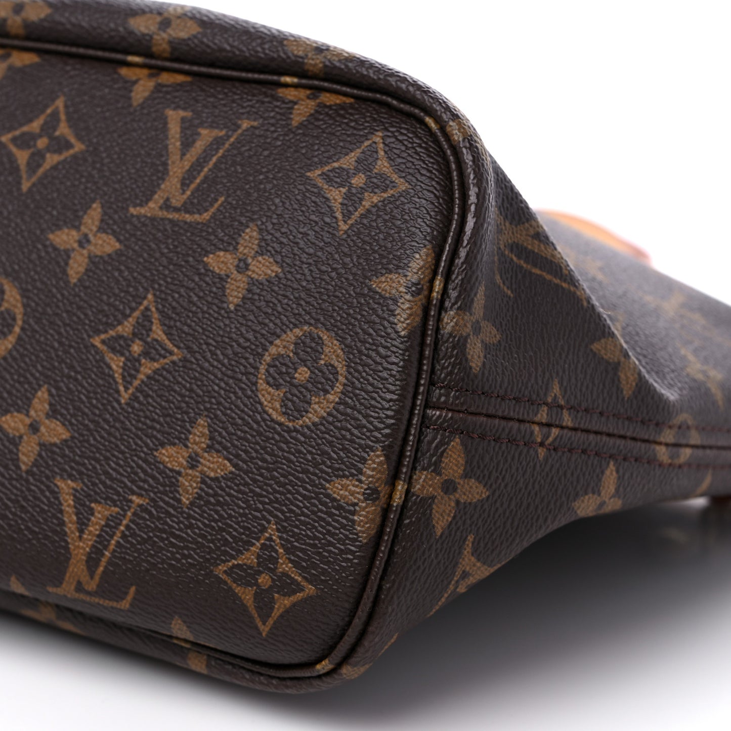 Monogram Neo Neverfull PM Pivoine