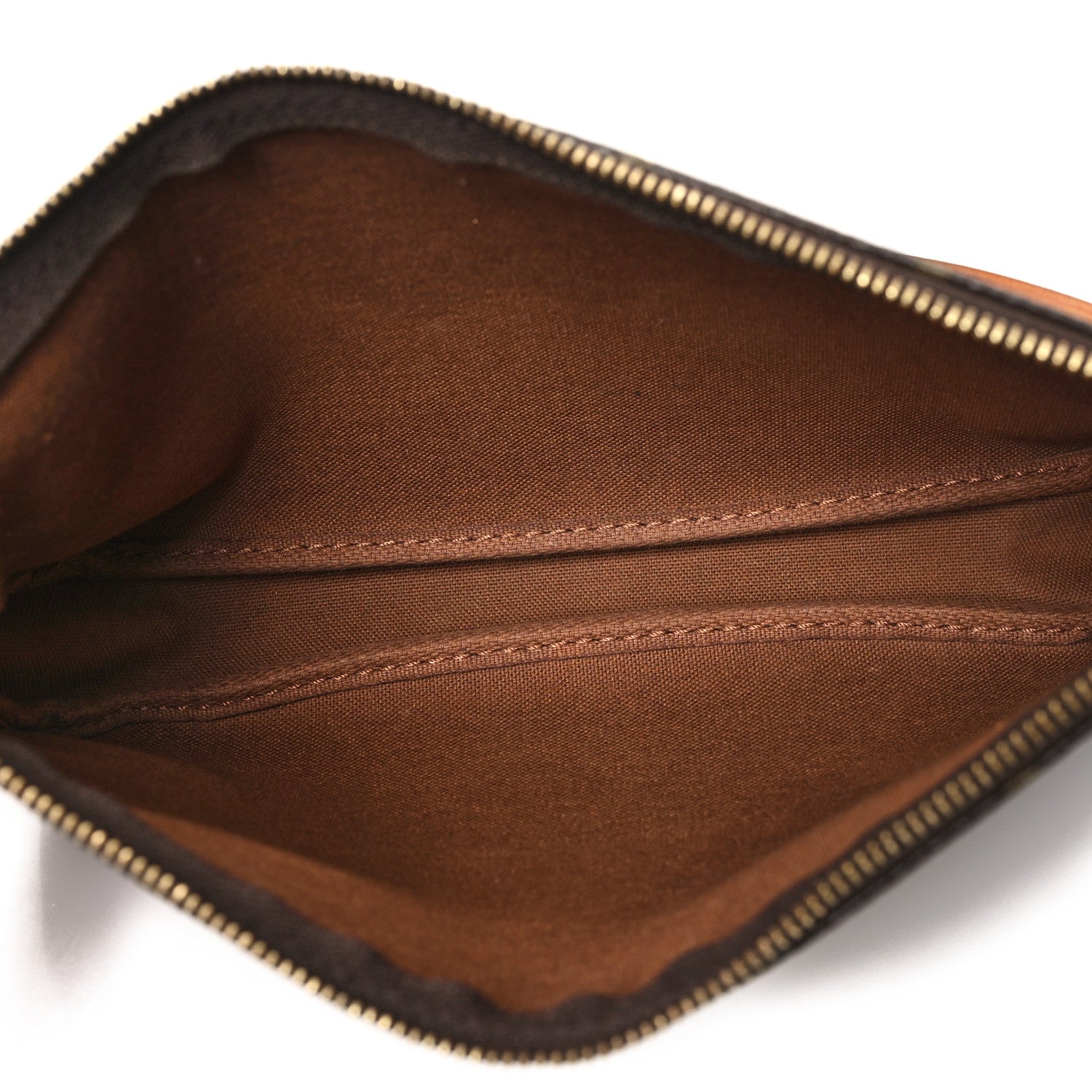 Louis Vuitton Monogram Pochette Accessories 5 of 12