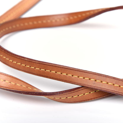 Louis Vuitton Monogram Favorite MM 19 of 20