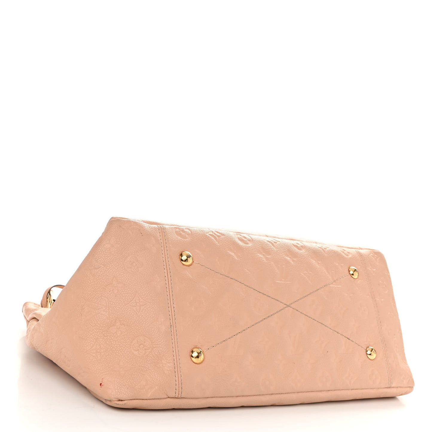 Empreinte Artsy MM Dune