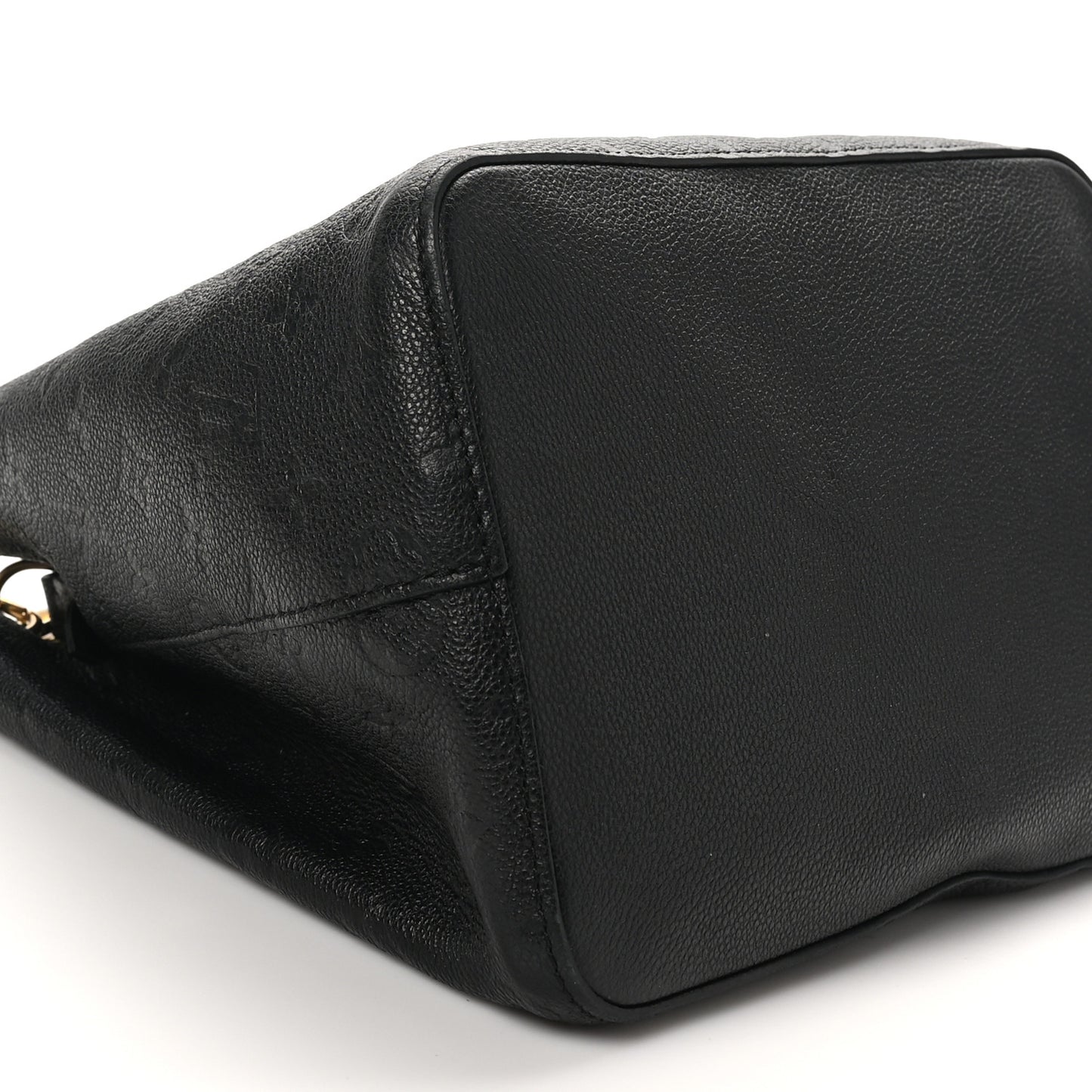 Empreinte Neonoe MM Black